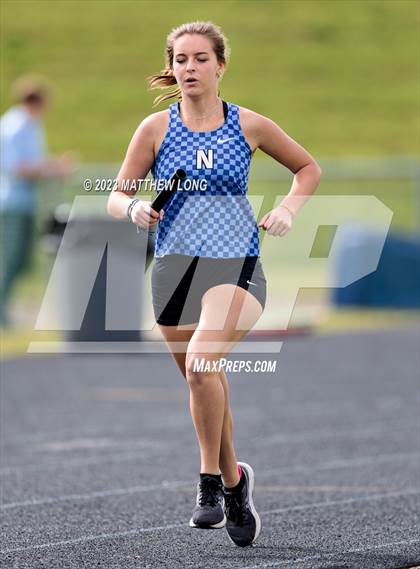 Thumbnail 3 in Northridge Jaguar Invite photogallery.