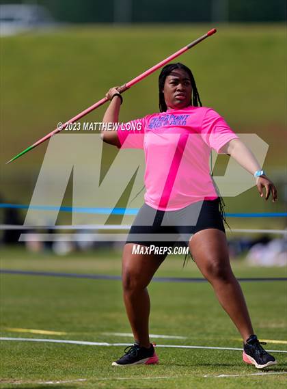 Thumbnail 2 in Northridge Jaguar Invite photogallery.