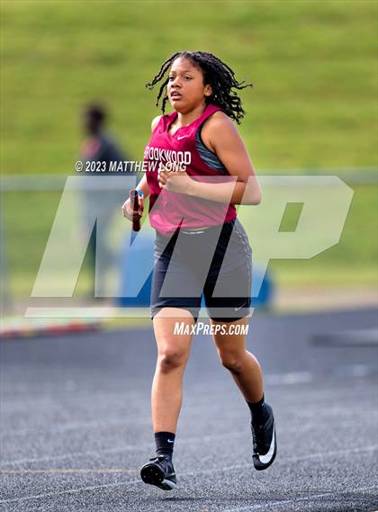 Thumbnail 1 in Northridge Jaguar Invite photogallery.
