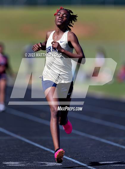 Thumbnail 2 in Northridge Jaguar Invite photogallery.