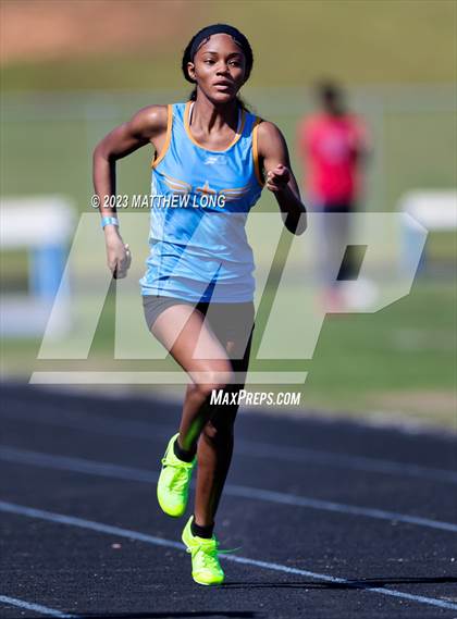 Thumbnail 3 in Northridge Jaguar Invite photogallery.