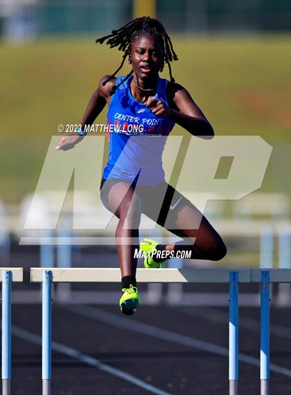Thumbnail 1 in Northridge Jaguar Invite photogallery.