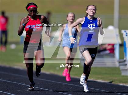 Thumbnail 3 in Northridge Jaguar Invite photogallery.