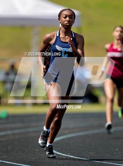 Thumbnail 3 in Northridge Jaguar Invite photogallery.
