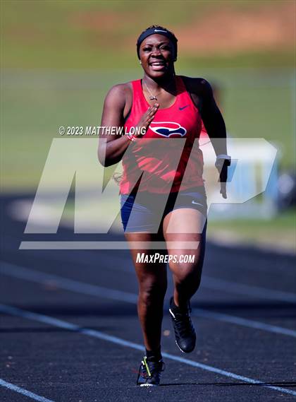 Thumbnail 2 in Northridge Jaguar Invite photogallery.
