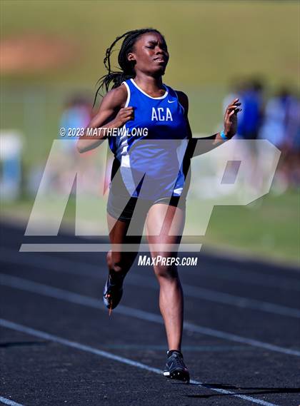 Thumbnail 3 in Northridge Jaguar Invite photogallery.