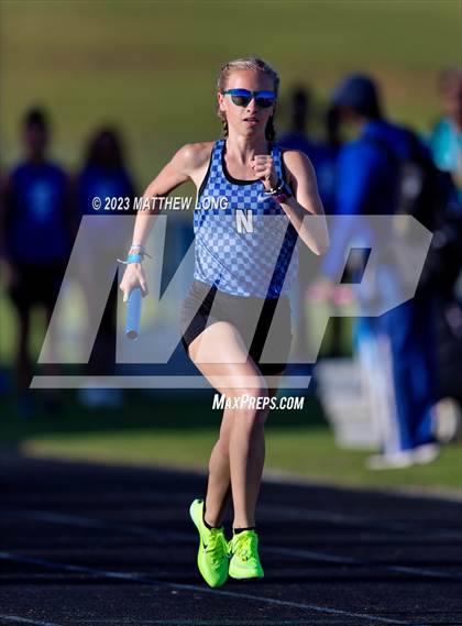 Thumbnail 1 in Northridge Jaguar Invite photogallery.