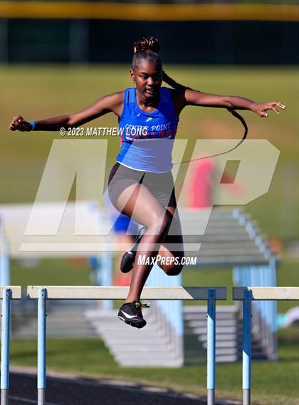 Thumbnail 2 in Northridge Jaguar Invite photogallery.