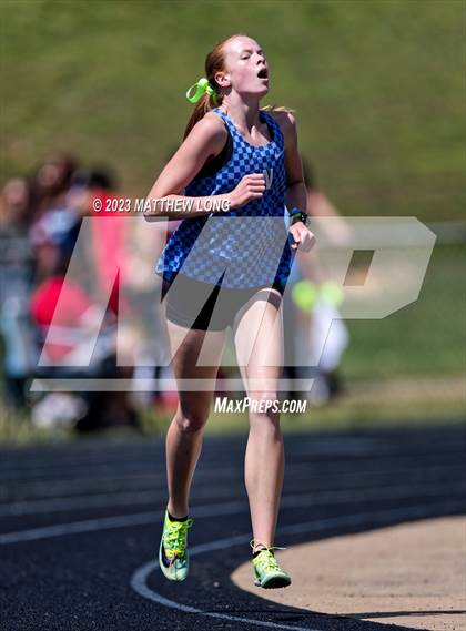 Thumbnail 3 in Northridge Jaguar Invite photogallery.