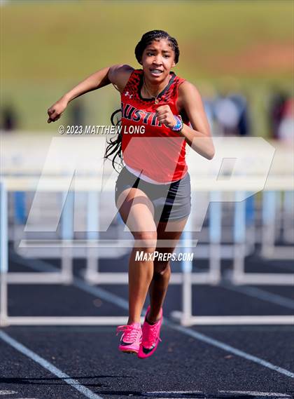 Thumbnail 1 in Northridge Jaguar Invite photogallery.
