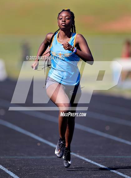 Thumbnail 2 in Northridge Jaguar Invite photogallery.