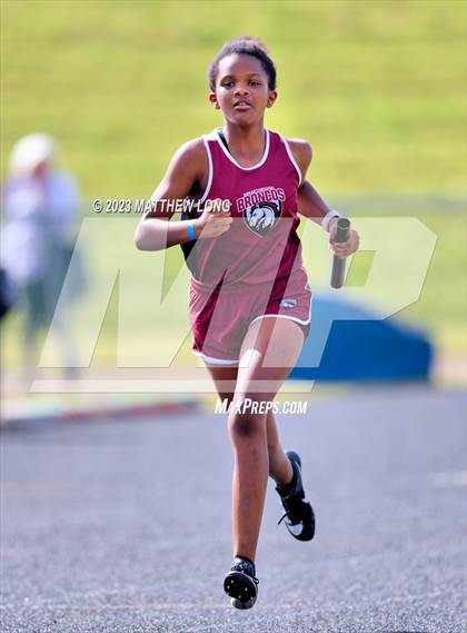 Thumbnail 1 in Northridge Jaguar Invite photogallery.