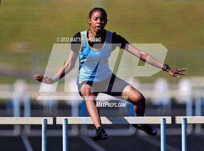 Thumbnail 1 in Northridge Jaguar Invite photogallery.