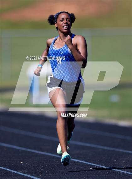 Thumbnail 3 in Northridge Jaguar Invite photogallery.