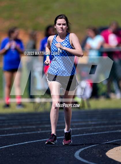 Thumbnail 2 in Northridge Jaguar Invite photogallery.