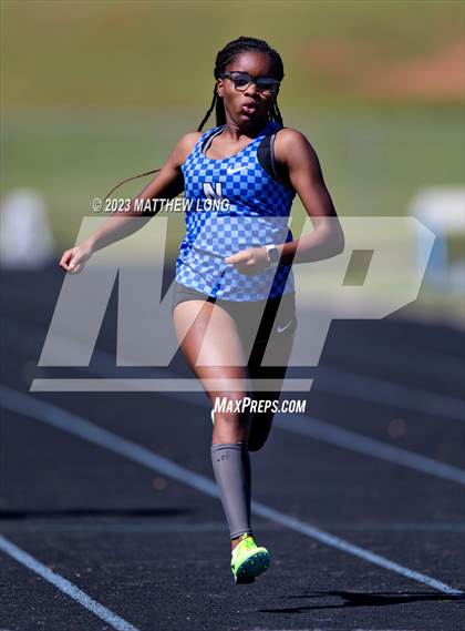 Thumbnail 1 in Northridge Jaguar Invite photogallery.