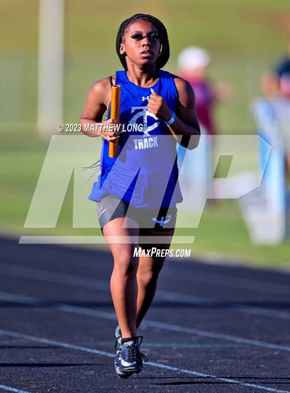 Thumbnail 2 in Northridge Jaguar Invite photogallery.