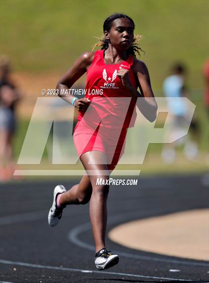 Thumbnail 3 in Northridge Jaguar Invite photogallery.