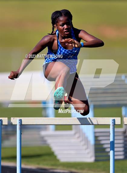 Thumbnail 2 in Northridge Jaguar Invite photogallery.