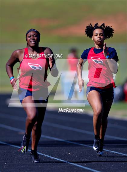 Thumbnail 1 in Northridge Jaguar Invite photogallery.