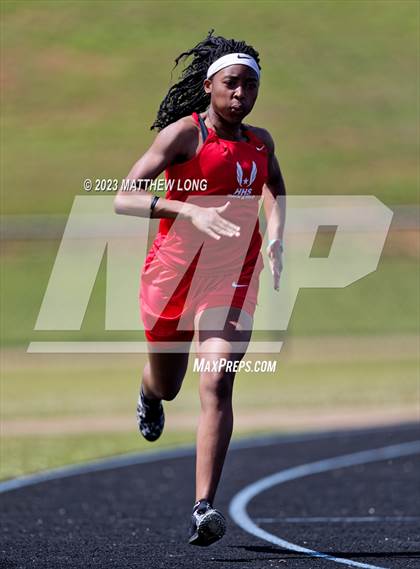 Thumbnail 3 in Northridge Jaguar Invite photogallery.