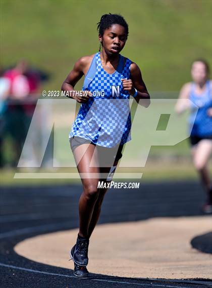 Thumbnail 1 in Northridge Jaguar Invite photogallery.
