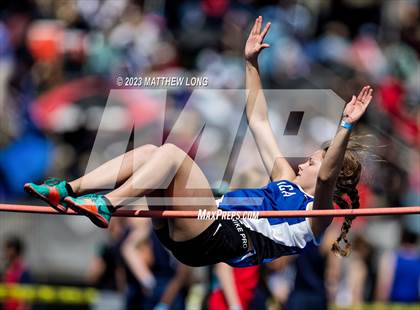 Thumbnail 2 in Northridge Jaguar Invite photogallery.