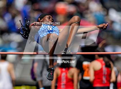 Thumbnail 3 in Northridge Jaguar Invite photogallery.