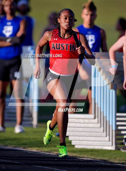 Thumbnail 1 in Northridge Jaguar Invite photogallery.