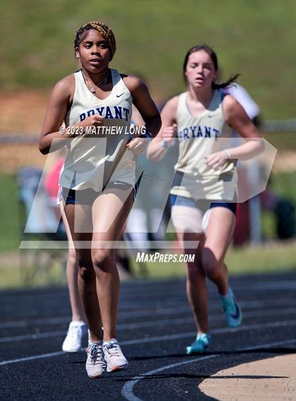 Thumbnail 3 in Northridge Jaguar Invite photogallery.