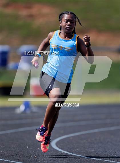 Thumbnail 1 in Northridge Jaguar Invite photogallery.
