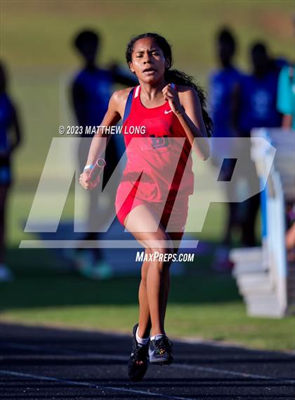 Thumbnail 3 in Northridge Jaguar Invite photogallery.