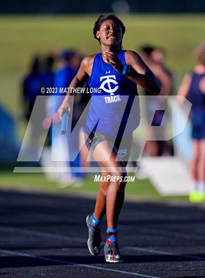 Thumbnail 2 in Northridge Jaguar Invite photogallery.