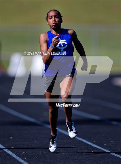 Thumbnail 2 in Northridge Jaguar Invite photogallery.