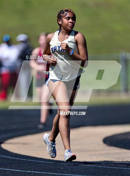 Thumbnail 1 in Northridge Jaguar Invite photogallery.