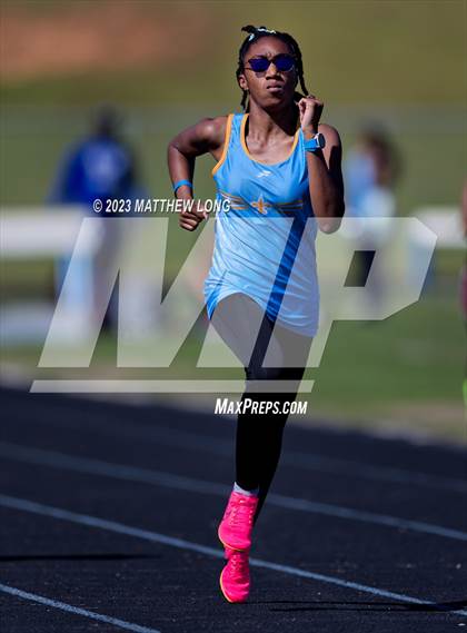 Thumbnail 3 in Northridge Jaguar Invite photogallery.