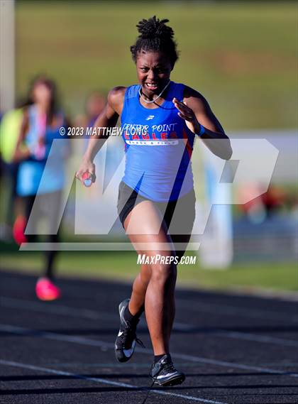 Thumbnail 1 in Northridge Jaguar Invite photogallery.