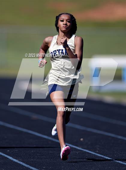 Thumbnail 1 in Northridge Jaguar Invite photogallery.
