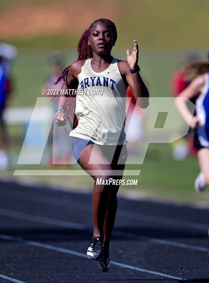 Thumbnail 3 in Northridge Jaguar Invite photogallery.