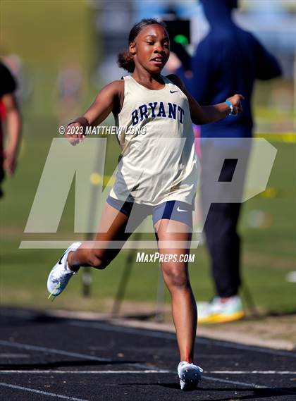 Thumbnail 1 in Northridge Jaguar Invite photogallery.