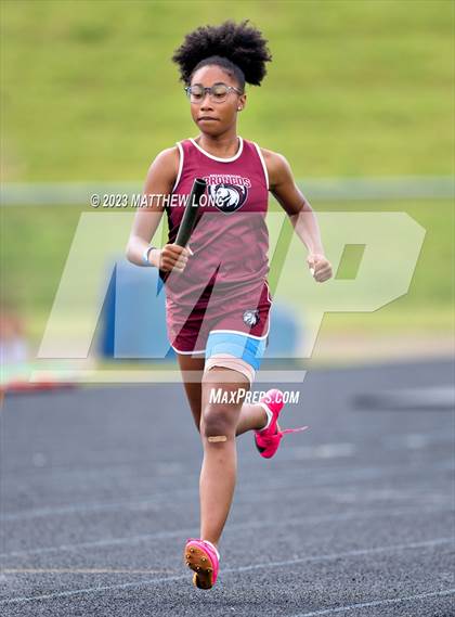 Thumbnail 3 in Northridge Jaguar Invite photogallery.