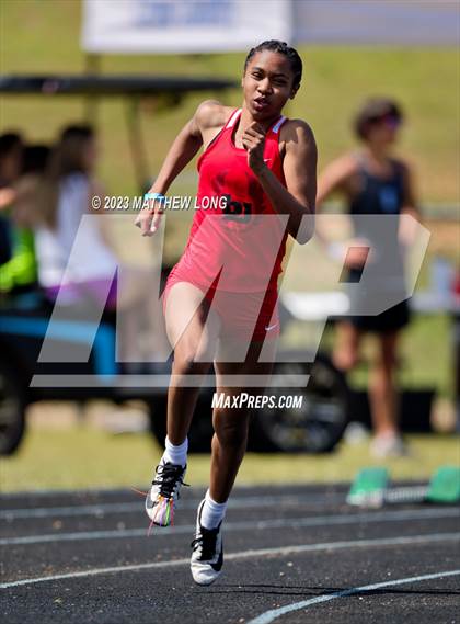 Thumbnail 2 in Northridge Jaguar Invite photogallery.