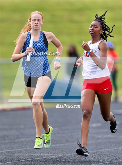 Thumbnail 2 in Northridge Jaguar Invite photogallery.