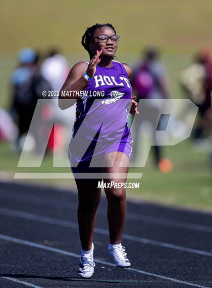 Thumbnail 1 in Northridge Jaguar Invite photogallery.