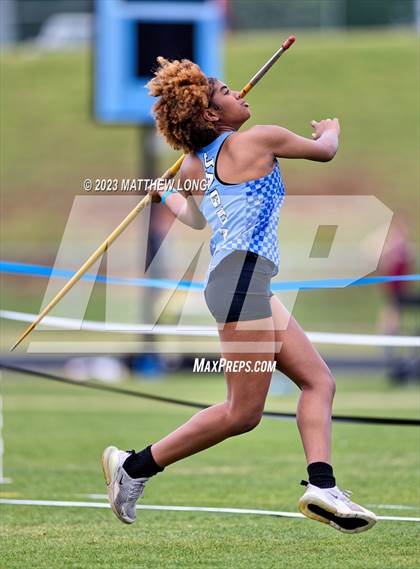Thumbnail 3 in Northridge Jaguar Invite photogallery.