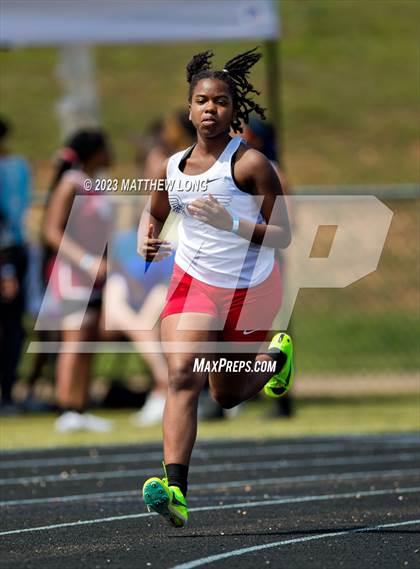 Thumbnail 2 in Northridge Jaguar Invite photogallery.