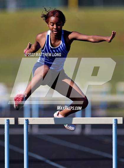 Thumbnail 1 in Northridge Jaguar Invite photogallery.