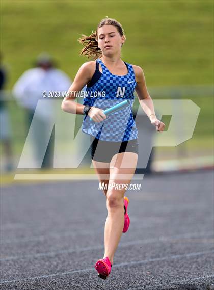 Thumbnail 2 in Northridge Jaguar Invite photogallery.