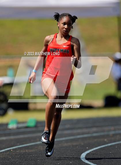 Thumbnail 1 in Northridge Jaguar Invite photogallery.