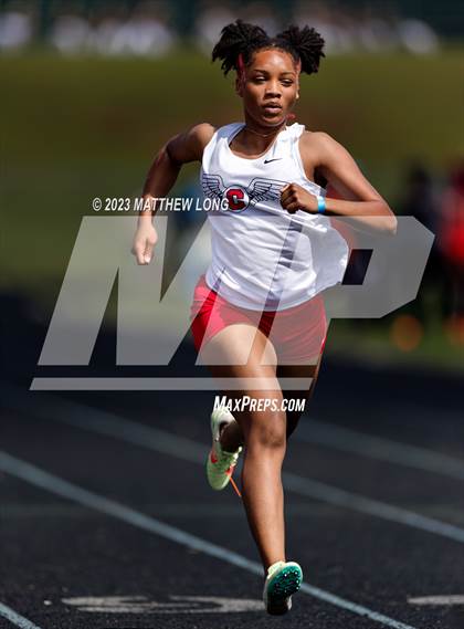 Thumbnail 2 in Northridge Jaguar Invite photogallery.